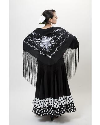Flamencorock Olè España Alegria I