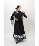Flamencorock Olè España Alegria I