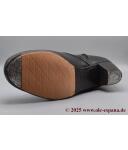 Flamencoschuh Gallardo Bota de Hombre