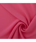 Koshibo-Crespon pink