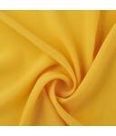Koshibo-Crespon yellow