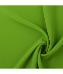 Koshibo-Crespon green