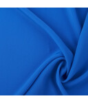 Koshibo-Crespon blue