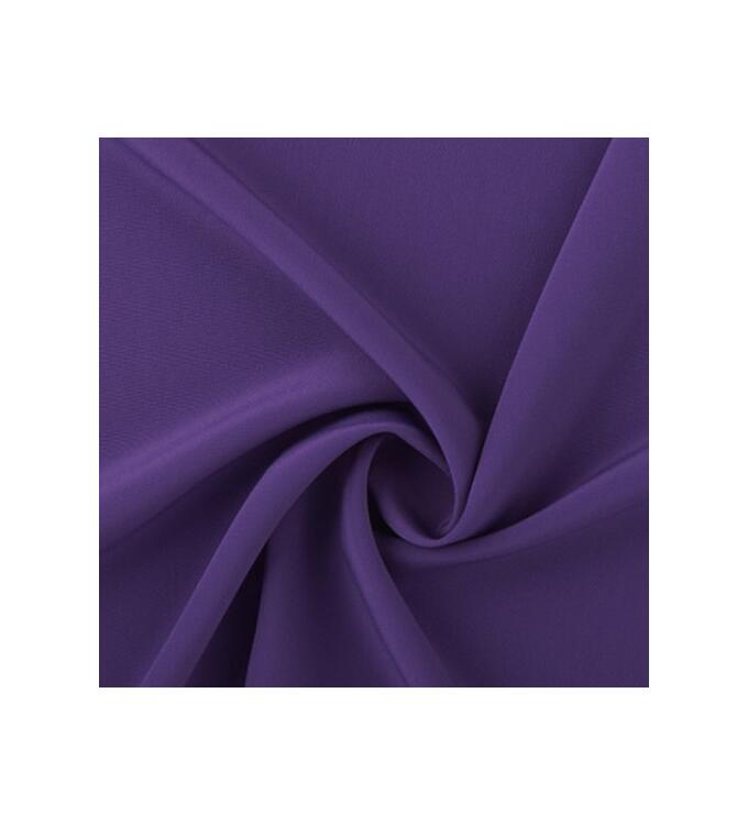 Koshibo-Crespon purple