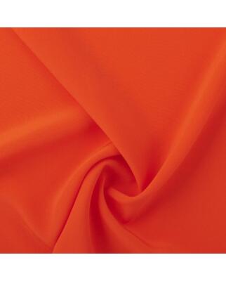Koshibo-Crespon orange