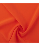 Koshibo-Crespon orange