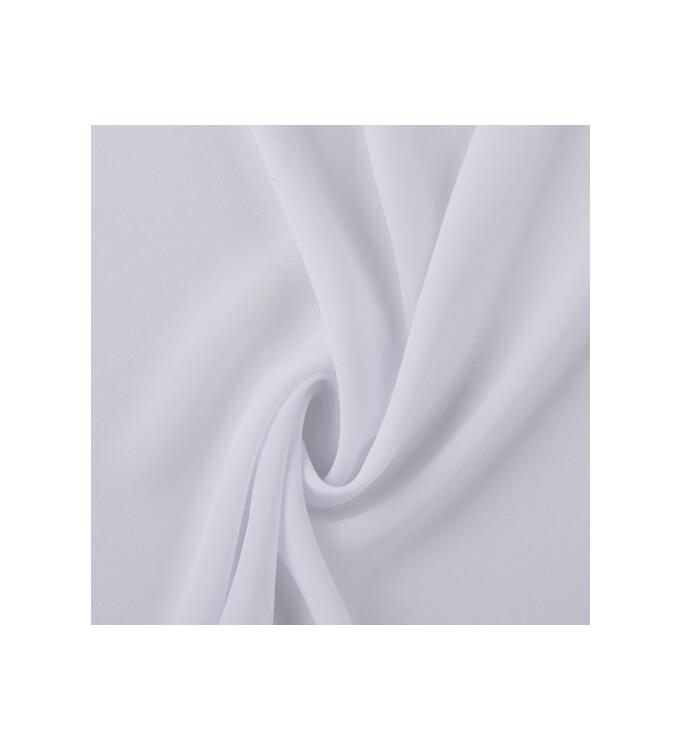Koshibo-Crespon white