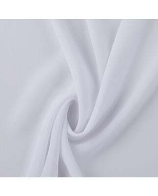 Koshibo-Crespon weiss
