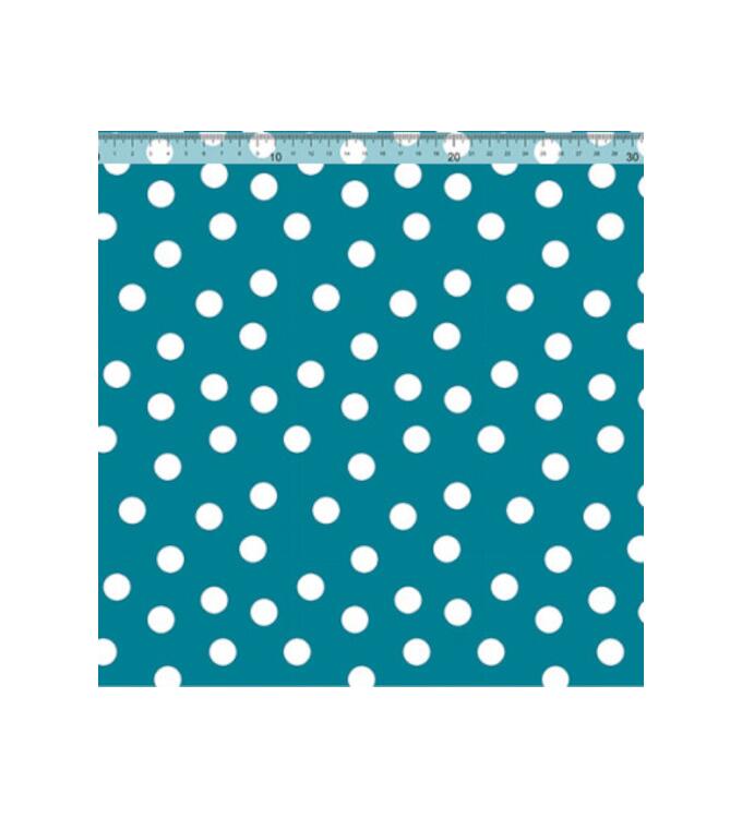Koshibo-Crespon turquoise/esmeralda