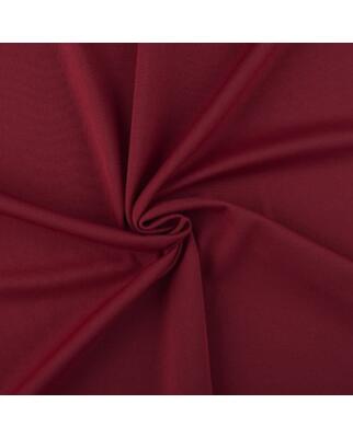 Polyester jersey rubi