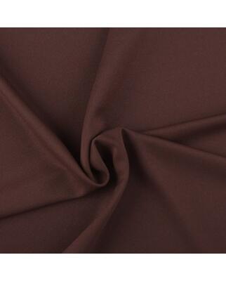 Polyester jersey