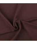 Polyester jersey