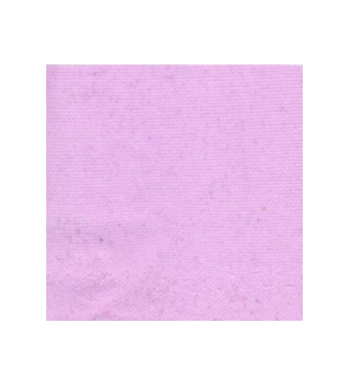 Polyester jersey lilac