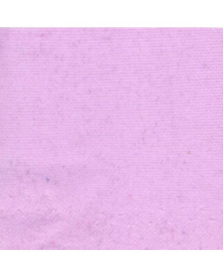 Polyester jersey lilac