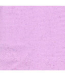 Polyester jersey lilac