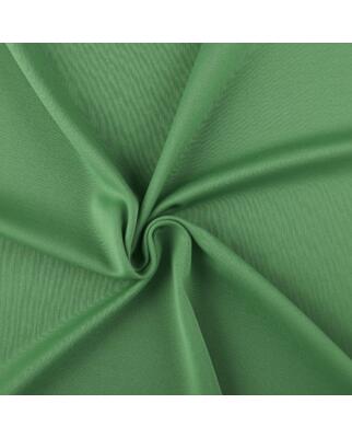 Polyester jersey green