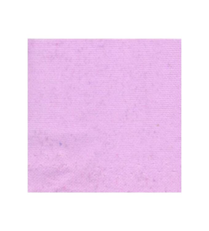 Polyesterjersey (Punto) flieder