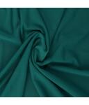 Stretch-Punto ECO verde oscuro