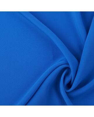 Stretch-Fabric ECO blue