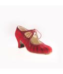 Flamencoshoe Primor