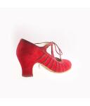Flamencoshoe Primor