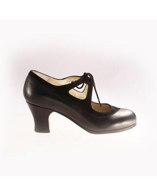 Flamencoshoe Candor