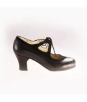 Flamencoshoe Candor