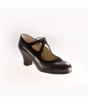 Flamencoshoe Candor