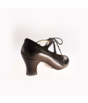 Flamencoshoe Candor