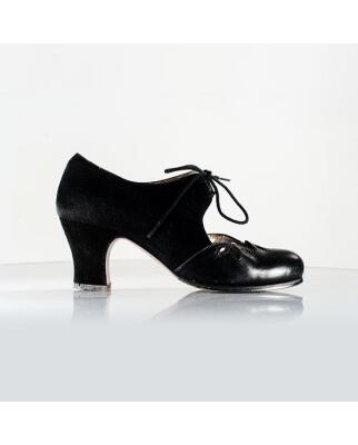 Flamencoshoe Petalo