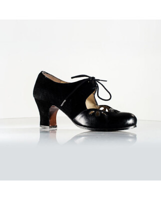 Flamencoshoe Petalo