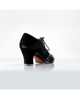 Flamencoshoe Petalo