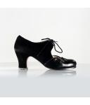 Flamencoshoe Petalo