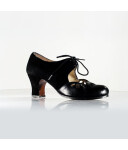 Flamencoshoe Petalo