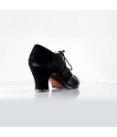 Flamencoshoe Petalo