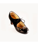 Flamencoshoe Petalo