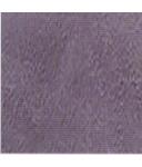 violett/agapanto