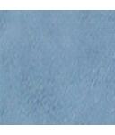 hellblau/dante