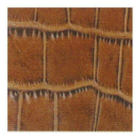 coco marron