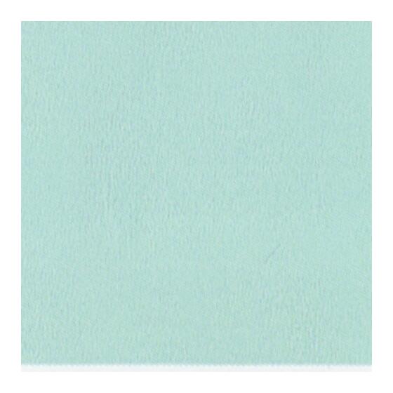 aquamarin