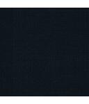 black (PA24)