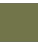 light green (PA37)