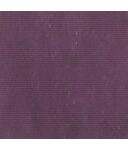 aubergine/plum