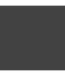 grey (PA35)