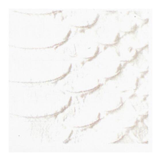 serpiente blanco