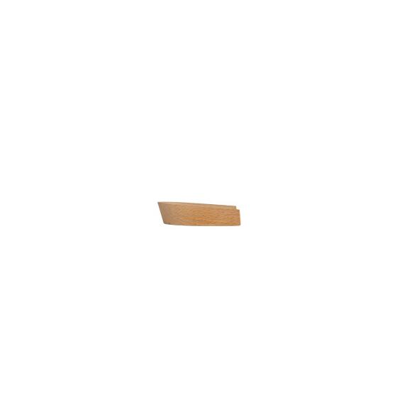 2 cm