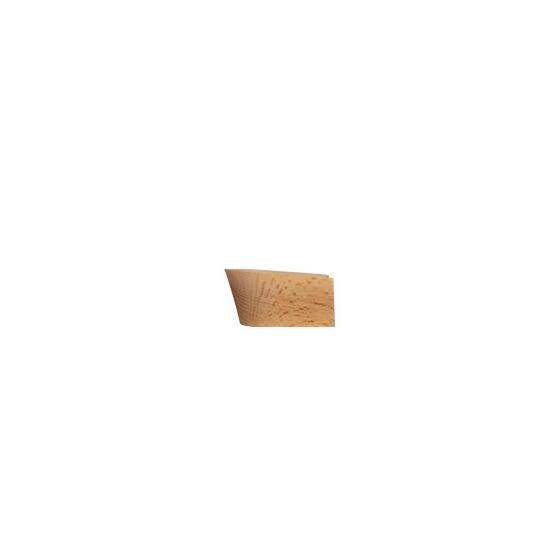 3,5 cm