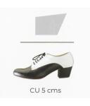 Cubano 5 cm (CU)