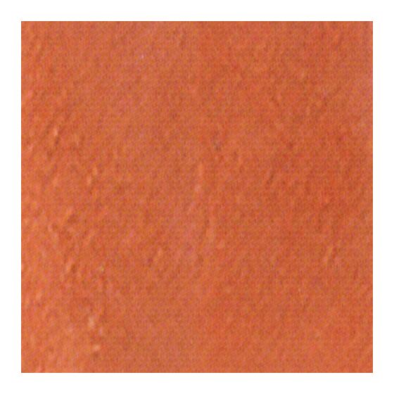 ocker/caldera