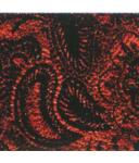 cachemir